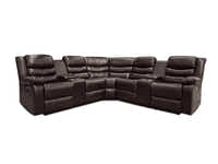 Recliners