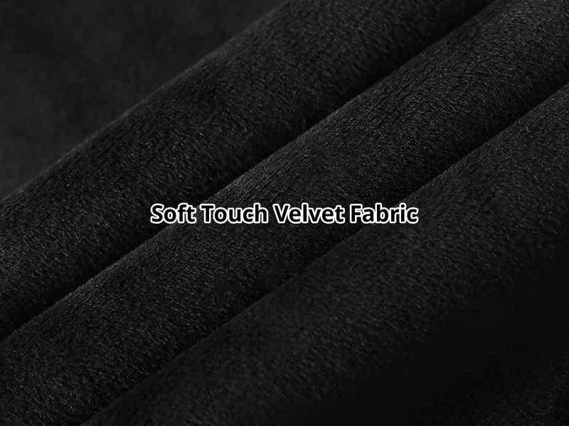 Xander Pull Out Sofa Bed with Right Storage Chaise