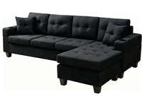 Sofas, Sectionals & Sofa Beds