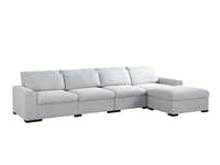 Sofas, Sectionals & Sofa Beds