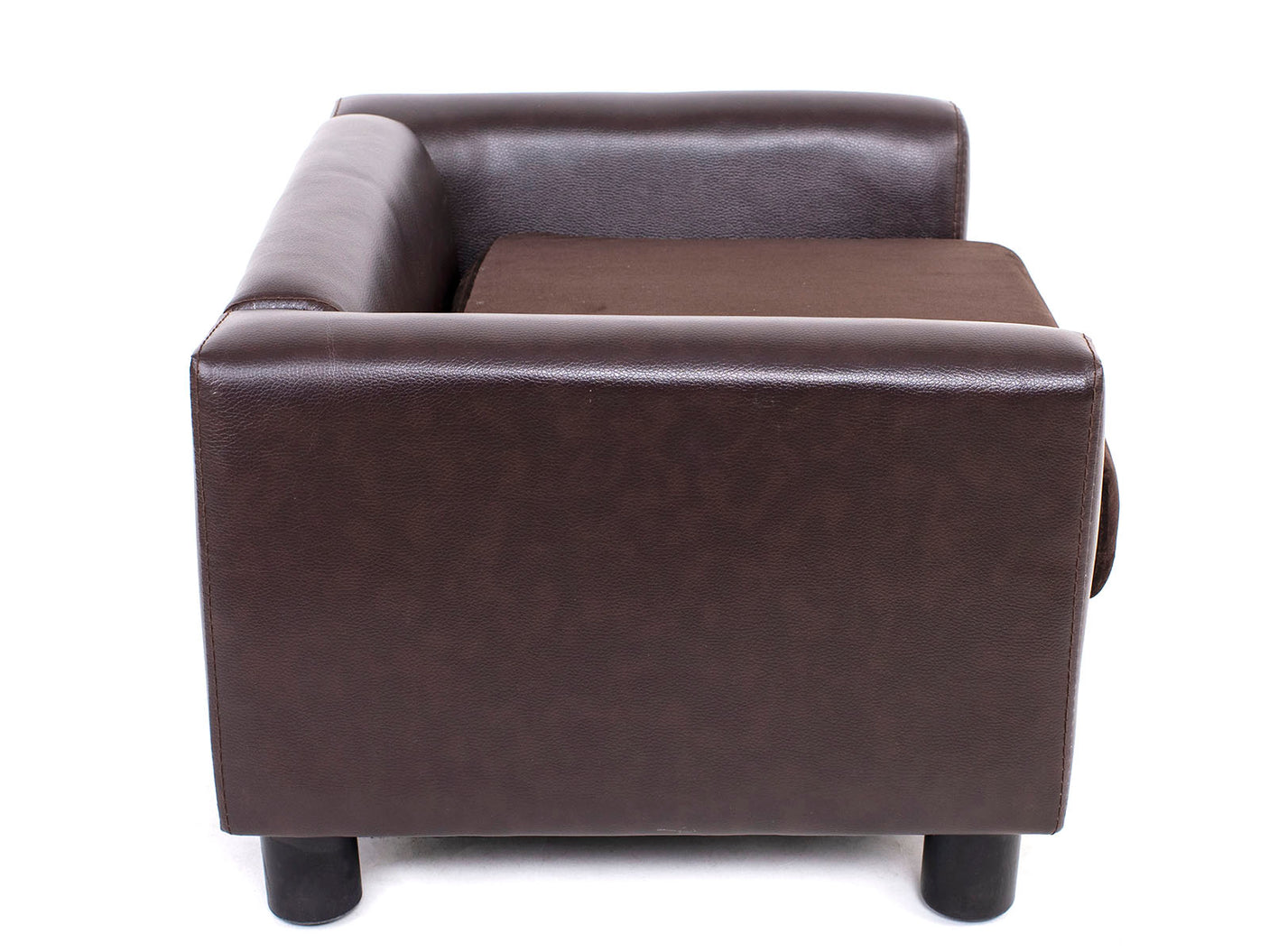 Pet Sofa