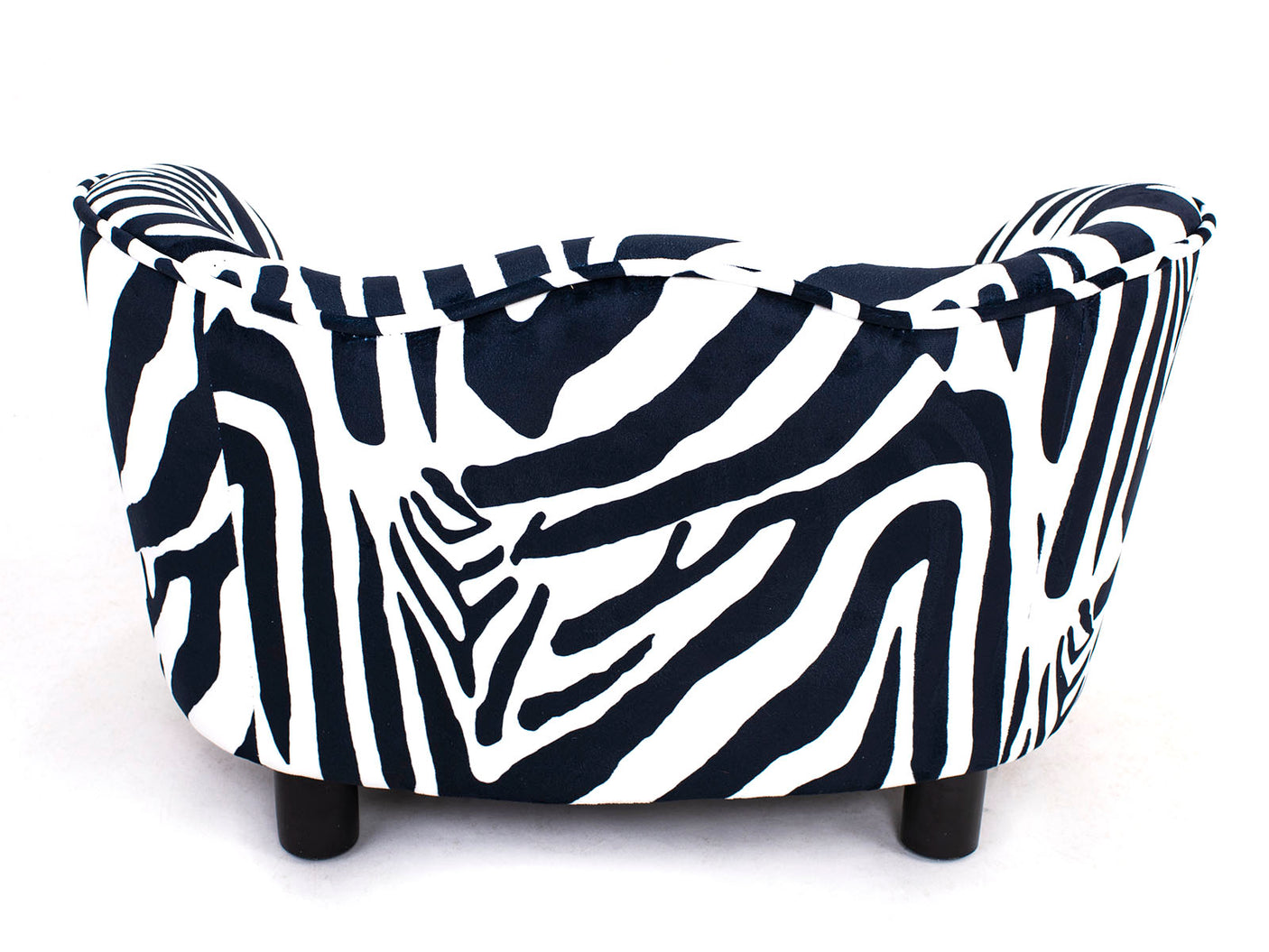 Pet Sofa