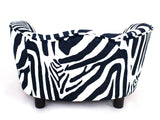 Pet Sofa