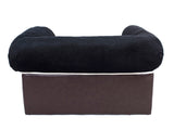 Pet  Sofa 606