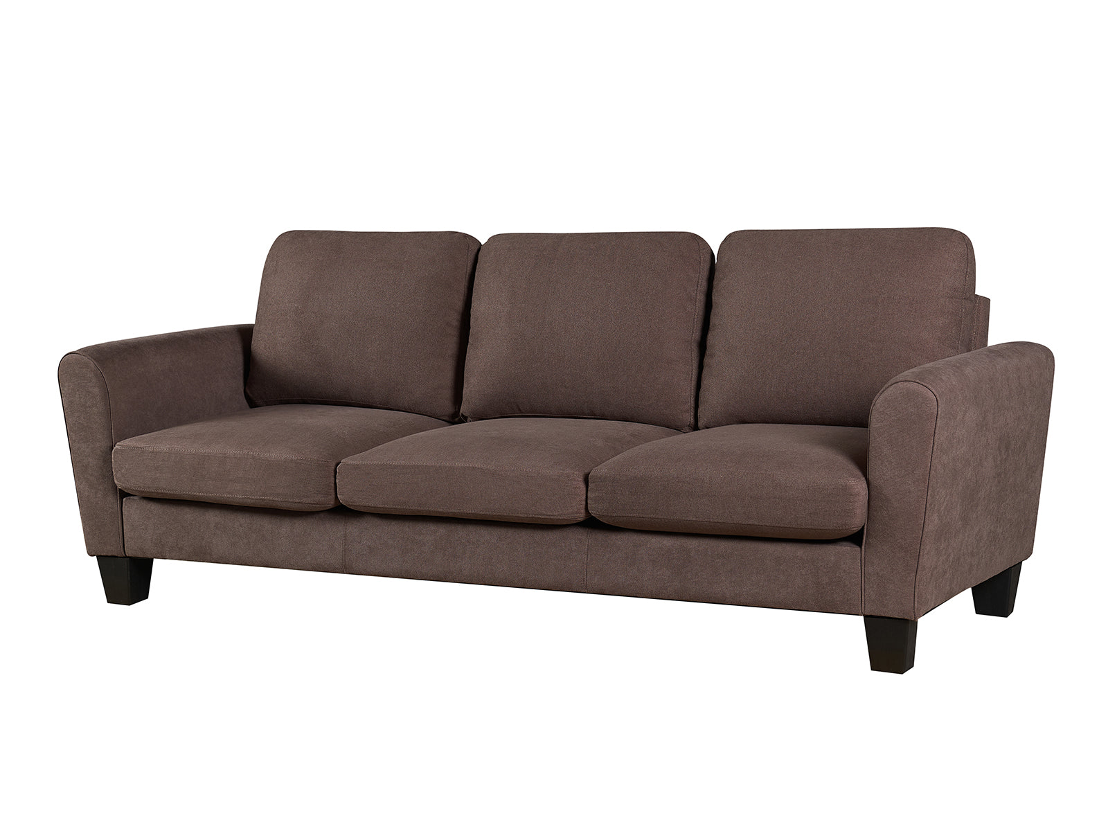DS Rosa Linen Sofa Beige340