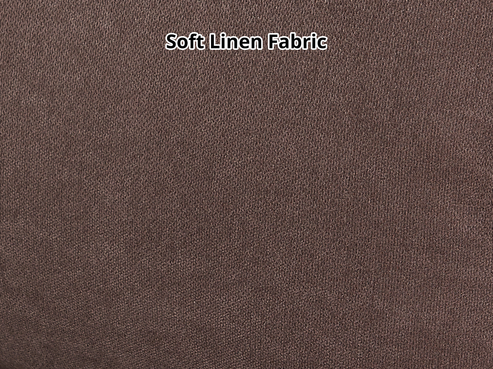 DS Rosa Linen Sofa Beige340