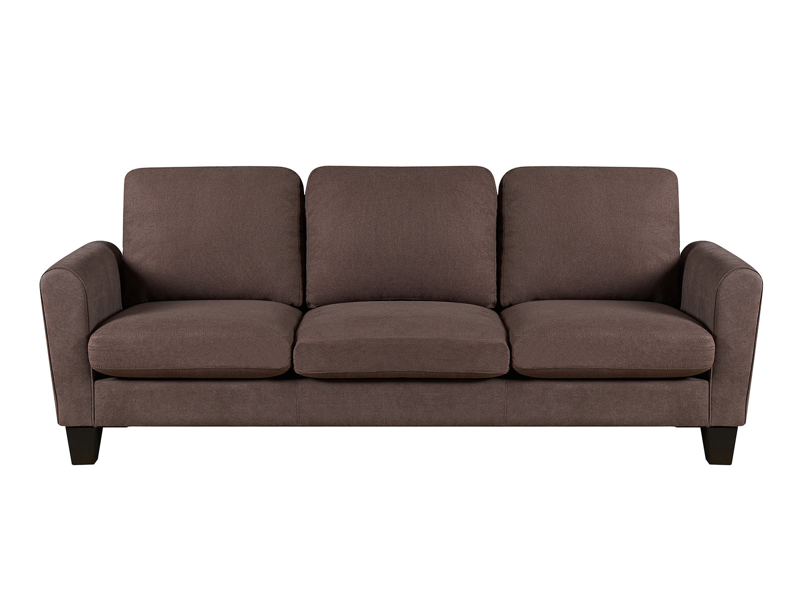 DS Rosa Linen Sofa Beige340