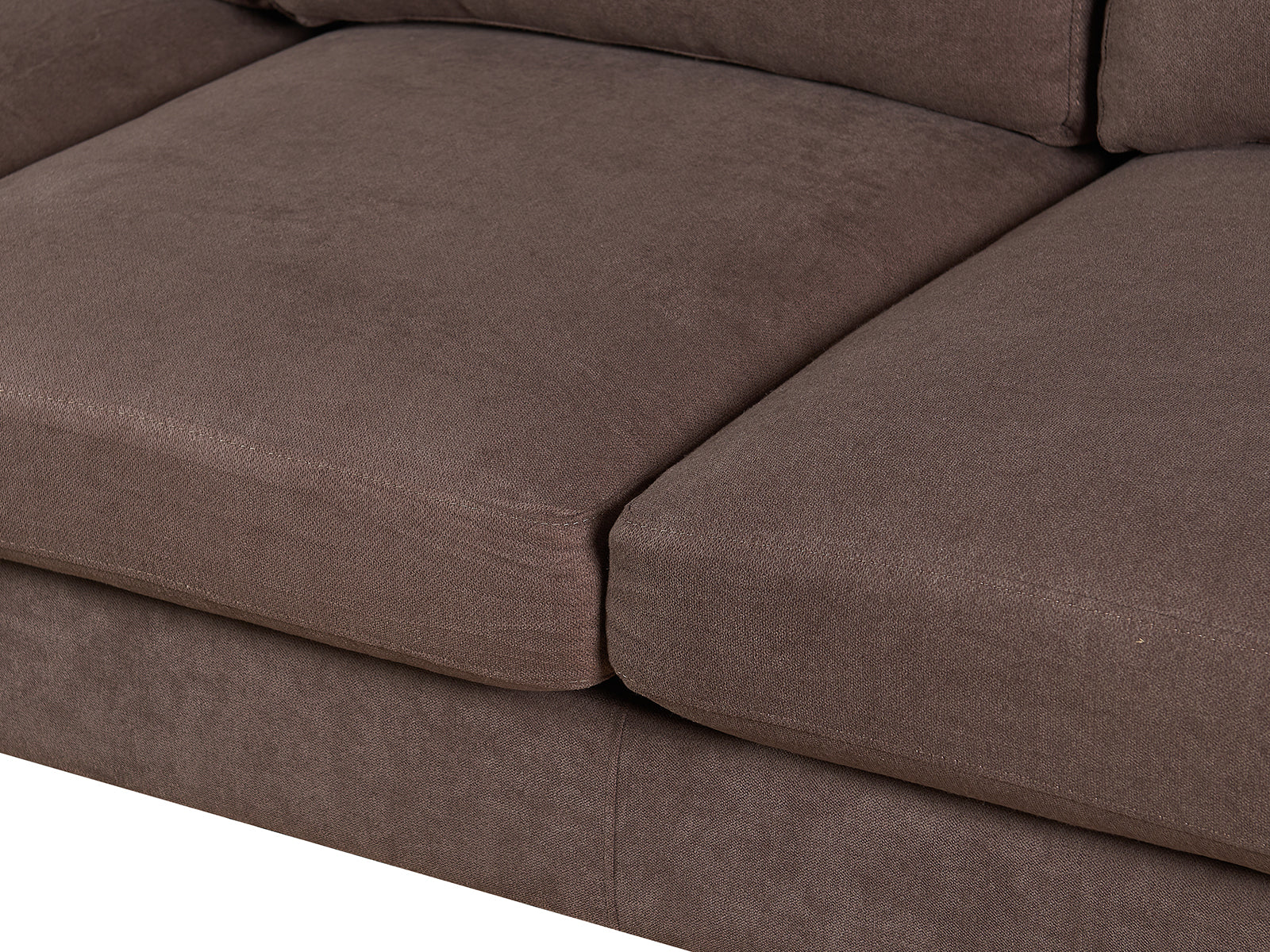 DS Rosa Linen Sofa Beige340