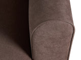 DS Rosa Linen Sofa Beige340