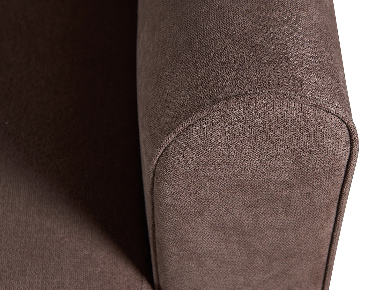 DS Rosa Linen Sofa Beige340