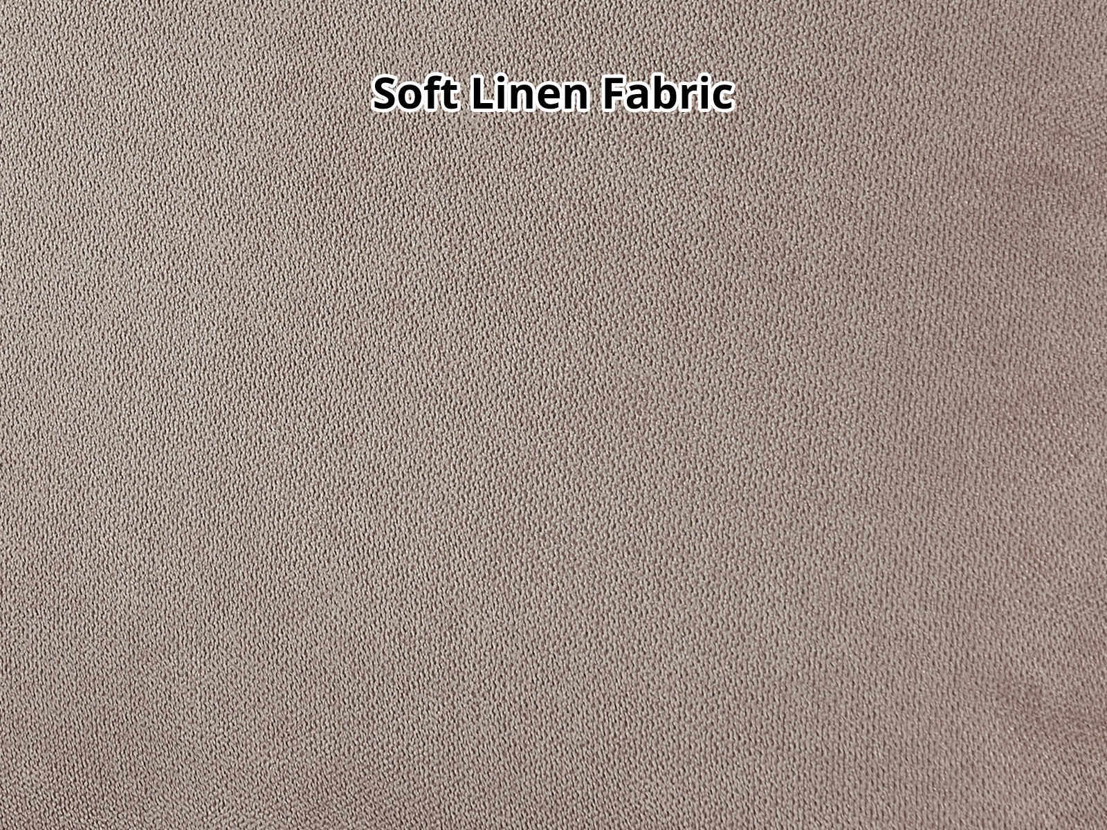 DS Rosa Linen Sofa Beige412