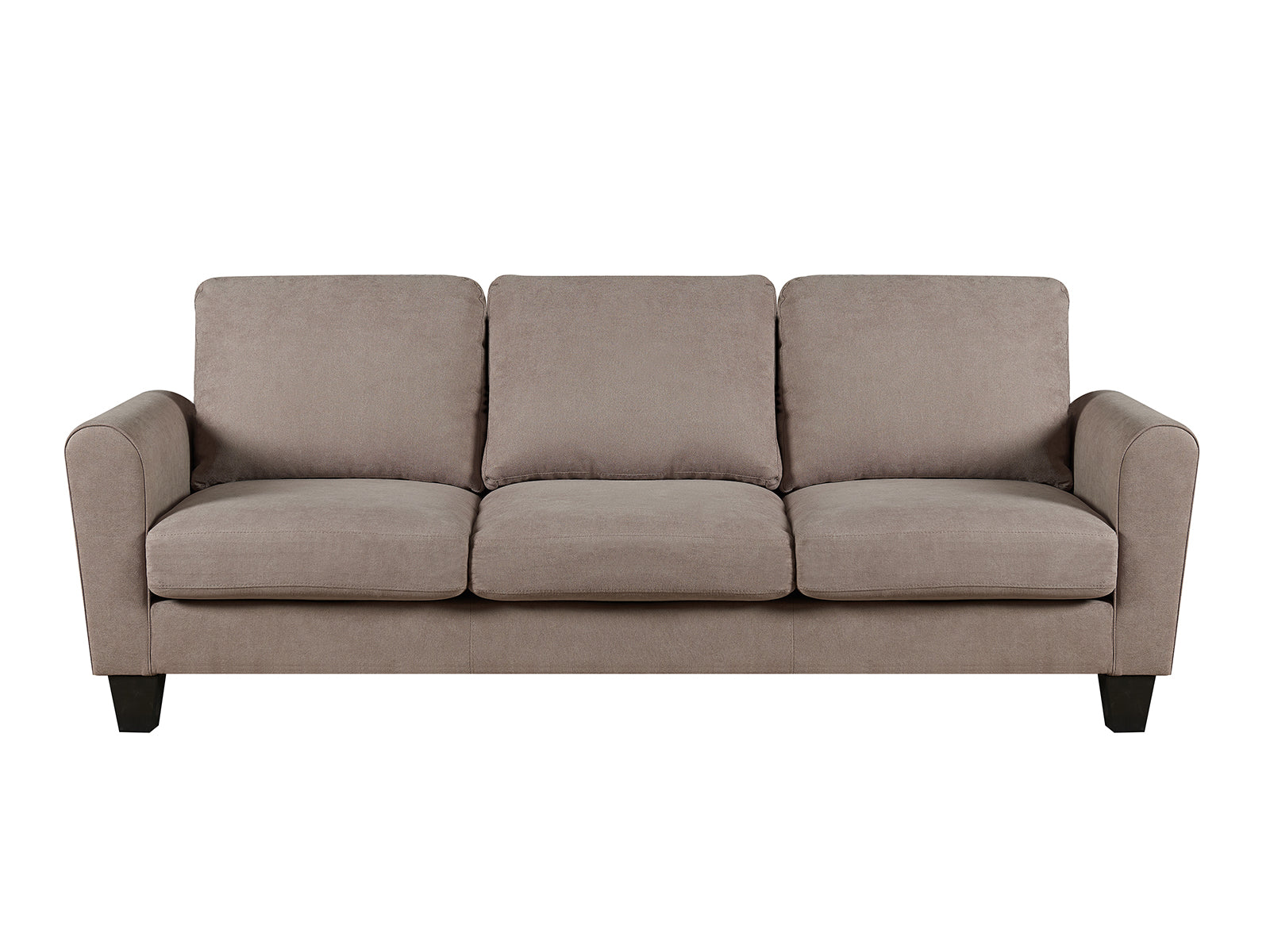 DS Rosa Linen Sofa Beige412