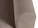 DS Rosa Linen Sofa Beige412