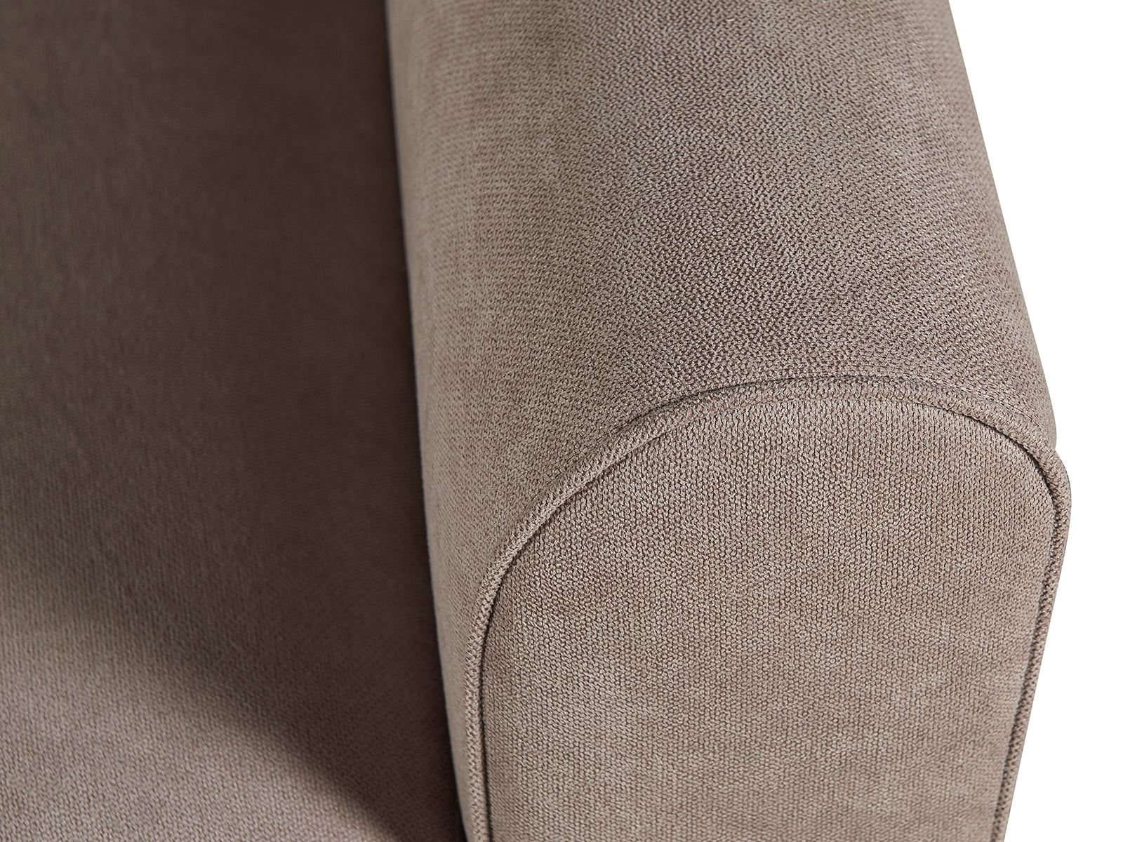 DS Rosa Linen Sofa Beige412