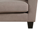DS Rosa Linen Sofa Beige412