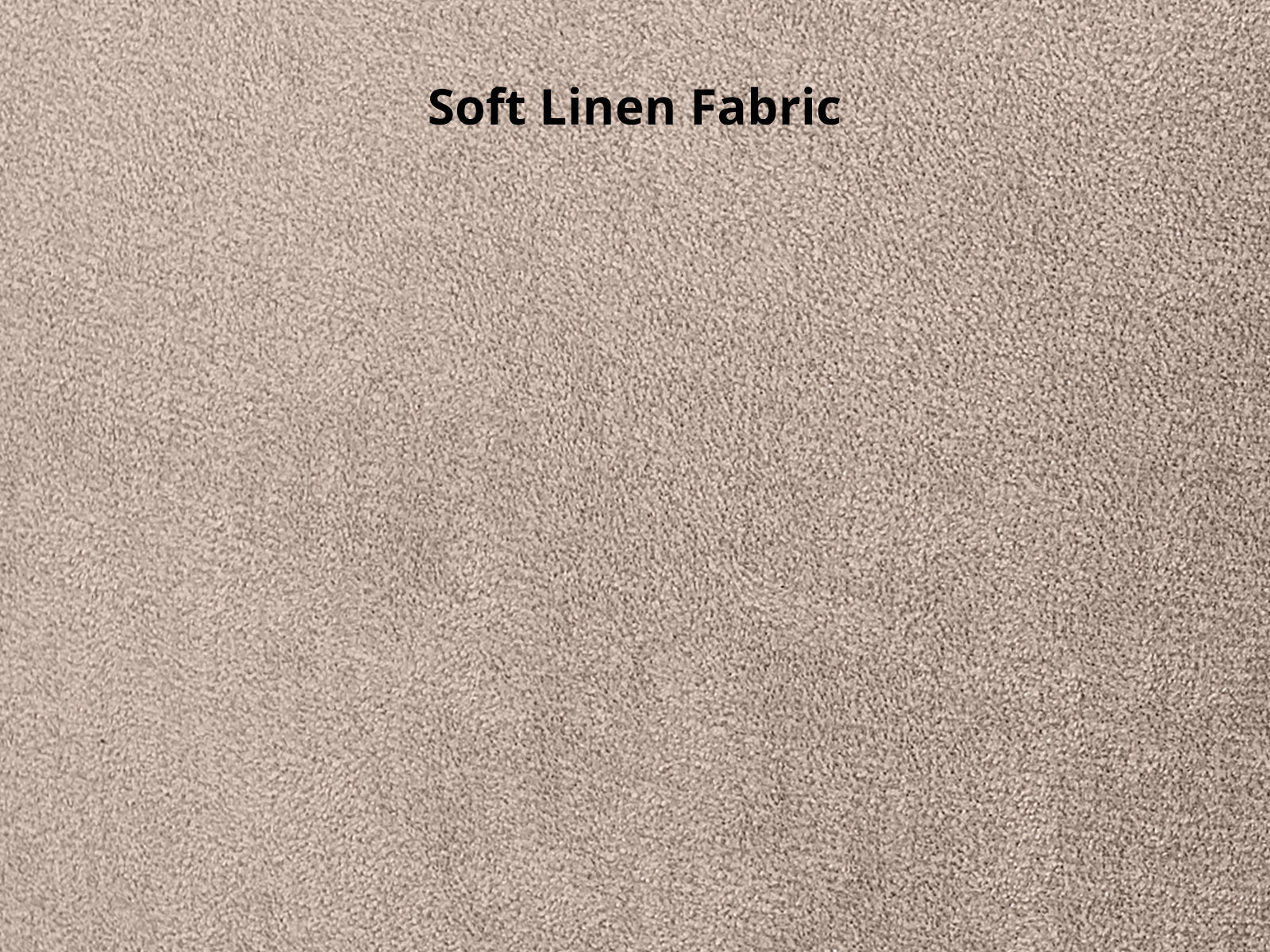 DS Rosa Linen Sofa Beige466