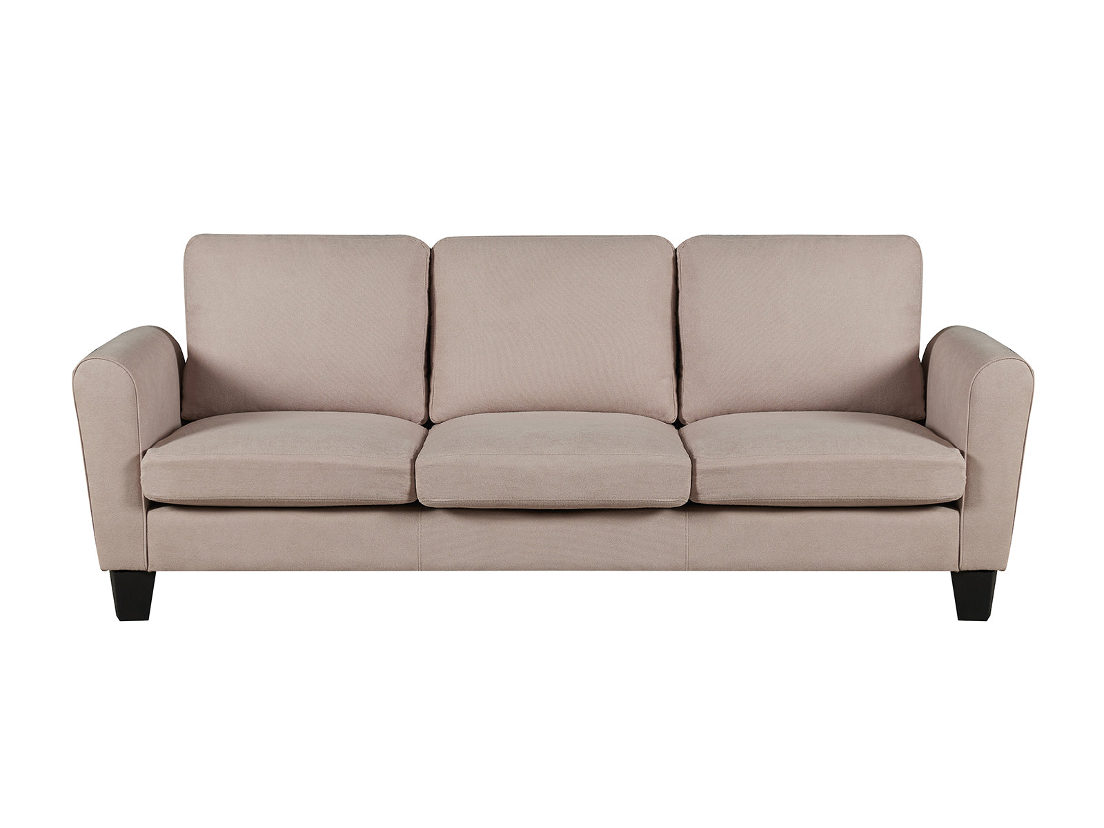 DS Rosa Linen Sofa Beige466