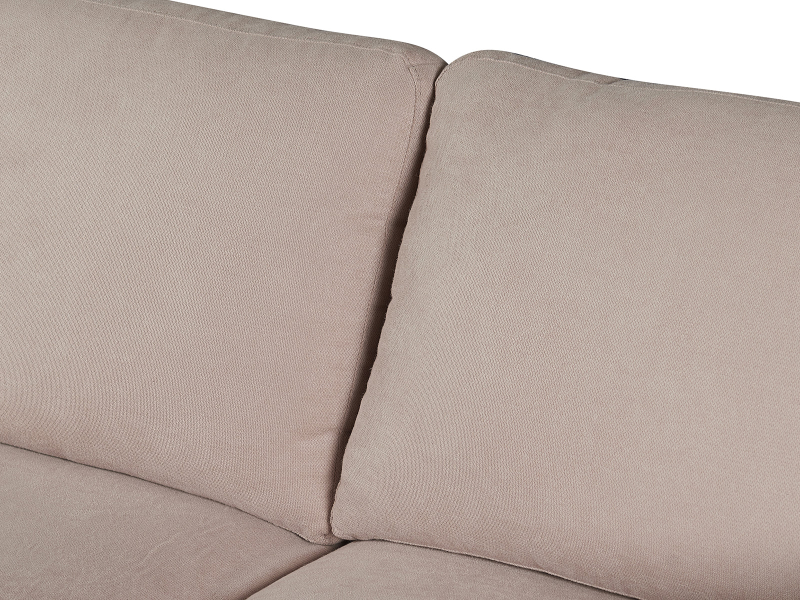 DS Rosa Linen Sofa Beige466