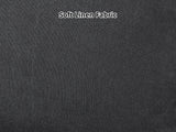 DS Rosa Linen Sofa Drak Grey284