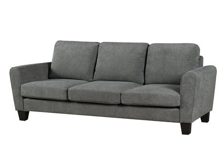 Sofas, Sectionals & Sofa Beds