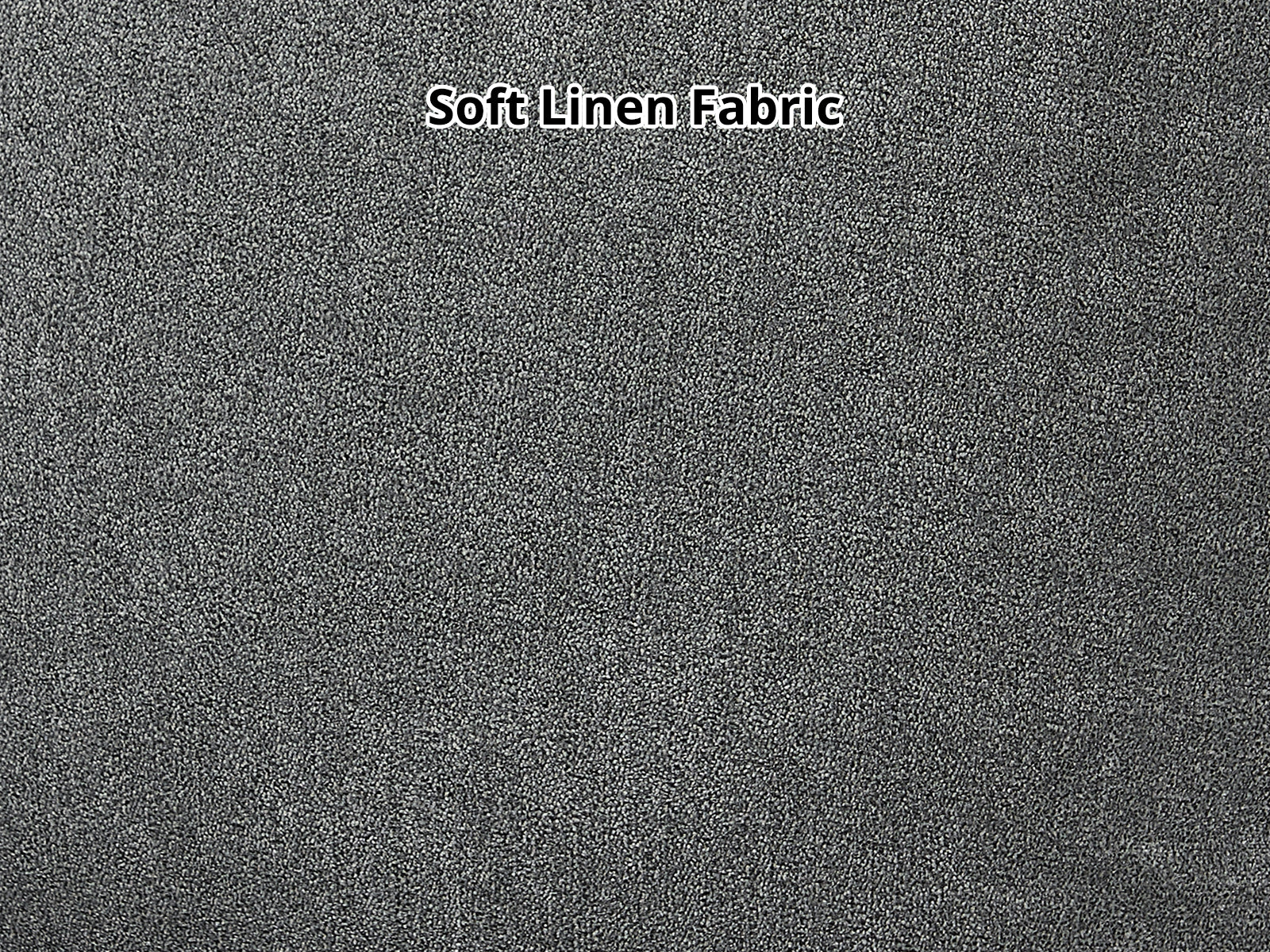 DS Rosa Linen Sofa Grey3184
