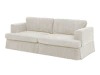 Sofas, Sectionals & Sofa Beds