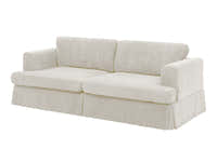 Sofas, Sectionals & Sofa Beds