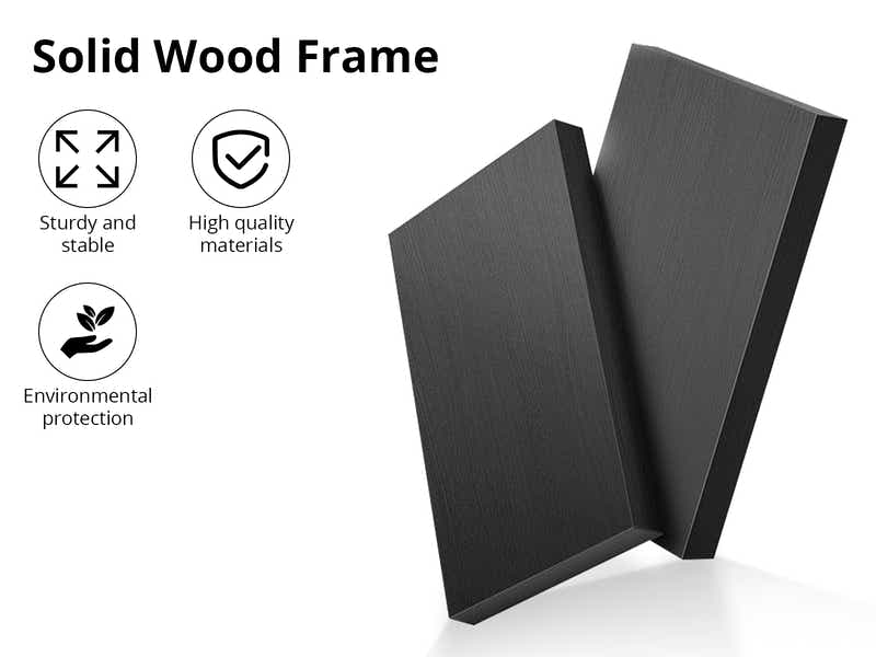 Corey Pull Out Sofa Bed - Grey