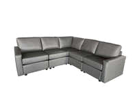 Sofas, Sectionals & Sofa Beds