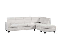 Sofas, Sectionals & Sofa Beds