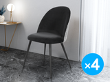 Lavina Dining Chair