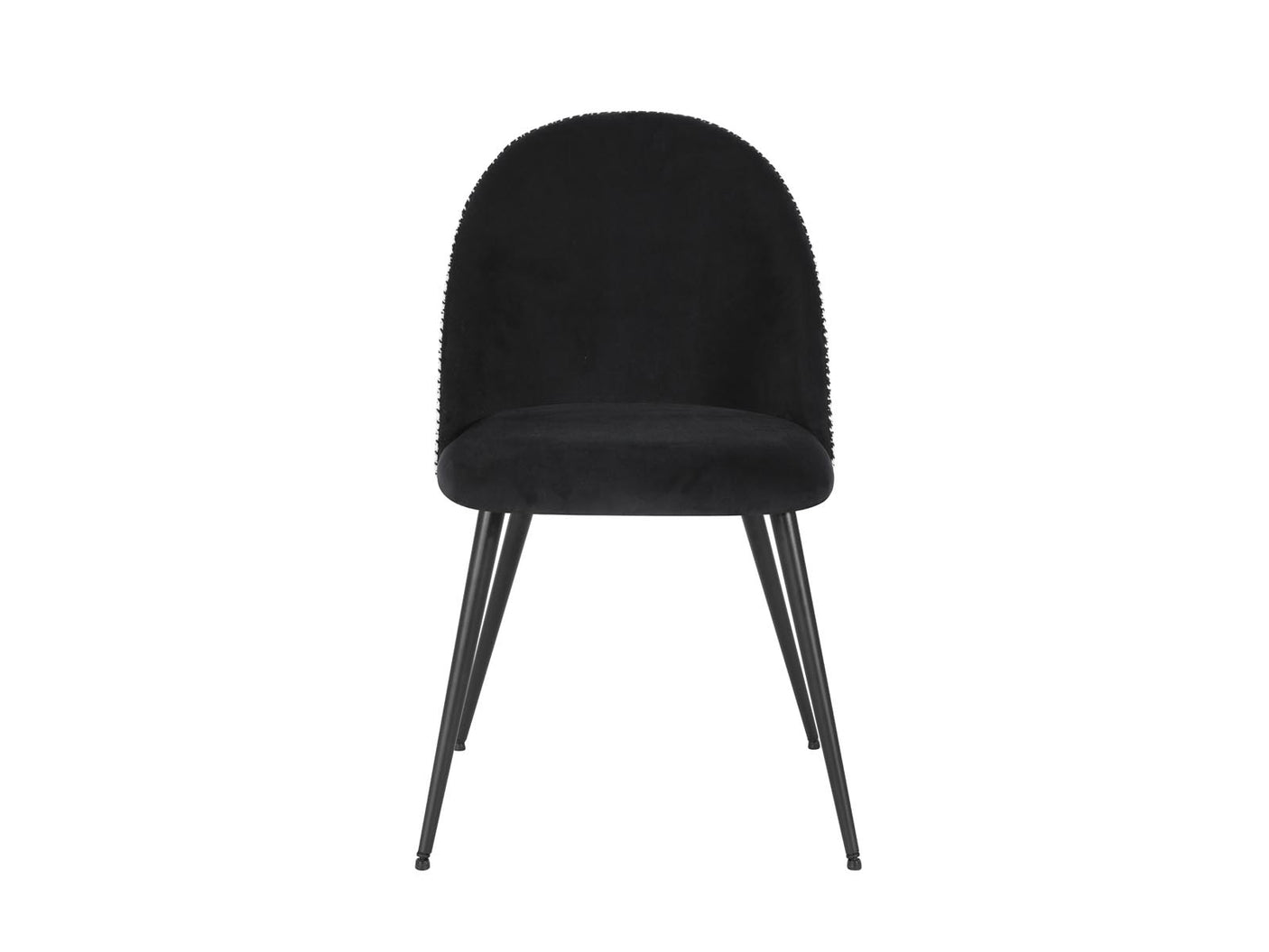 Lavina Dining Chair