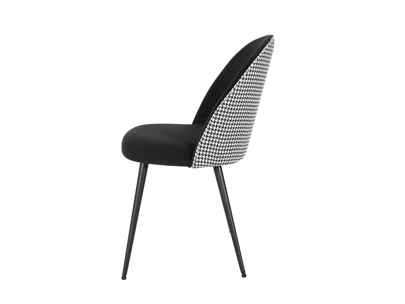 Lavina Dining Chair