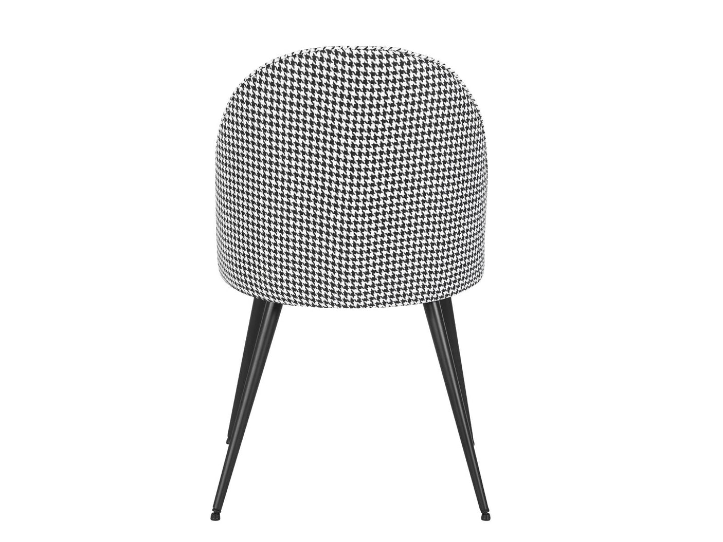 Lavina Dining Chair