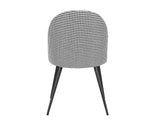Lavina Dining Chair