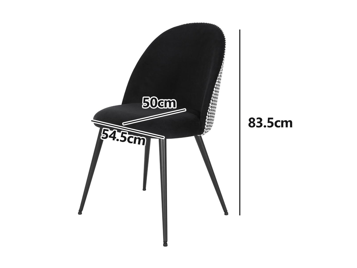 Lavina Dining Chair