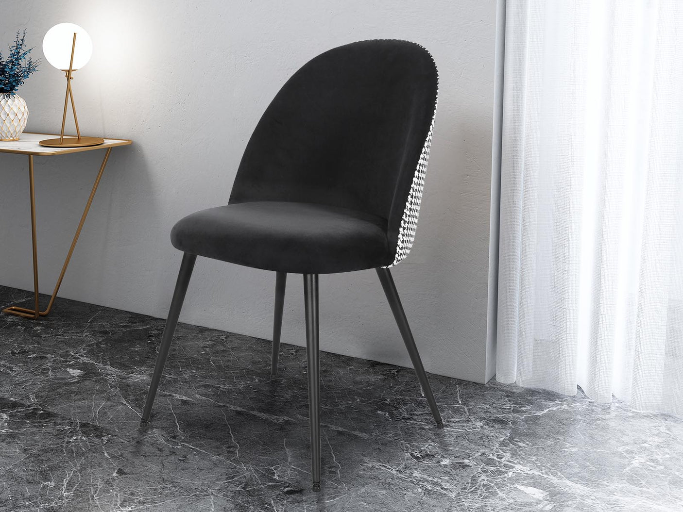 Lavina Dining Chair