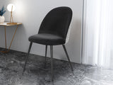 Lavina Dining Chair
