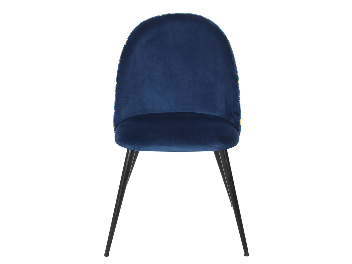Lavina Dining Chair