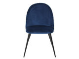 Lavina Dining Chair