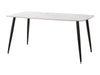 New Lavina Dining Table 160