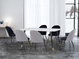 Lavina Dining Table