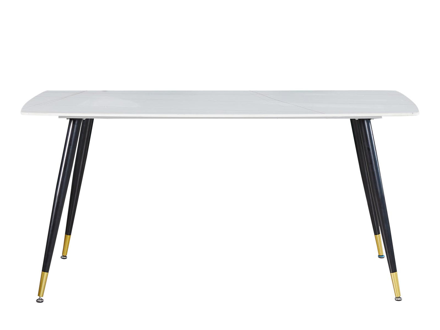 Lavina Dining Table
