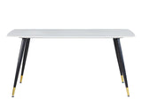 Lavina Dining Table