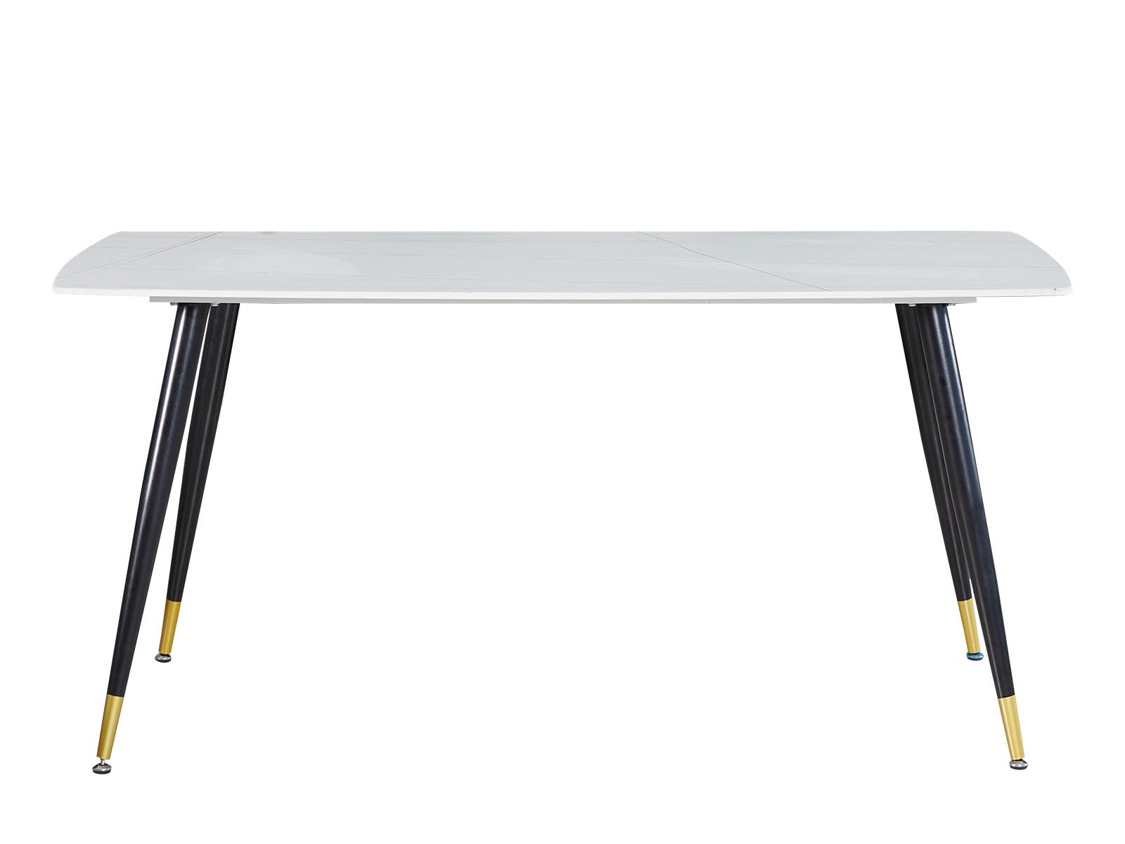 Lavina Dining Table