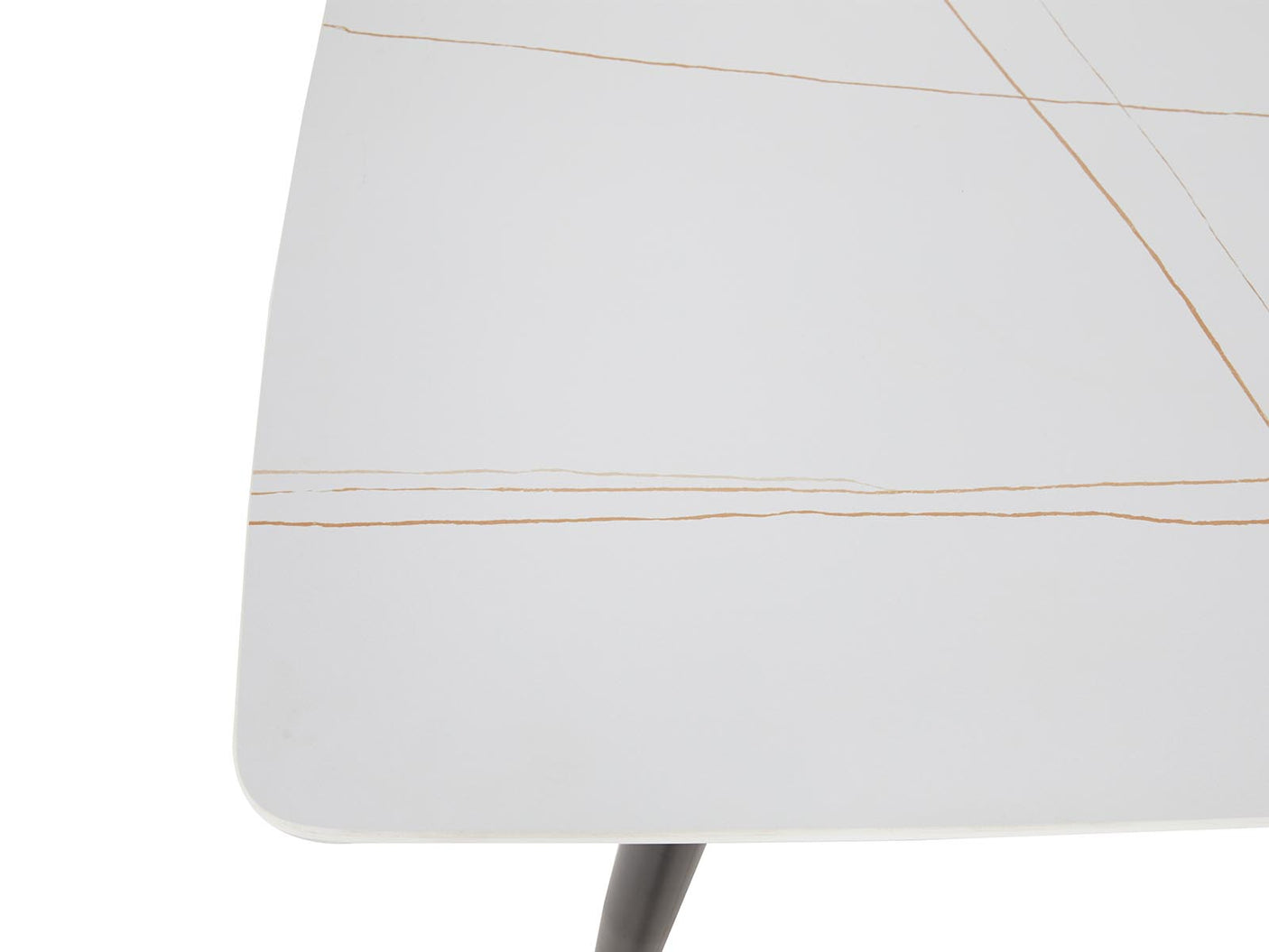 Lavina Dining Table