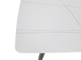 Lavina Dining Table