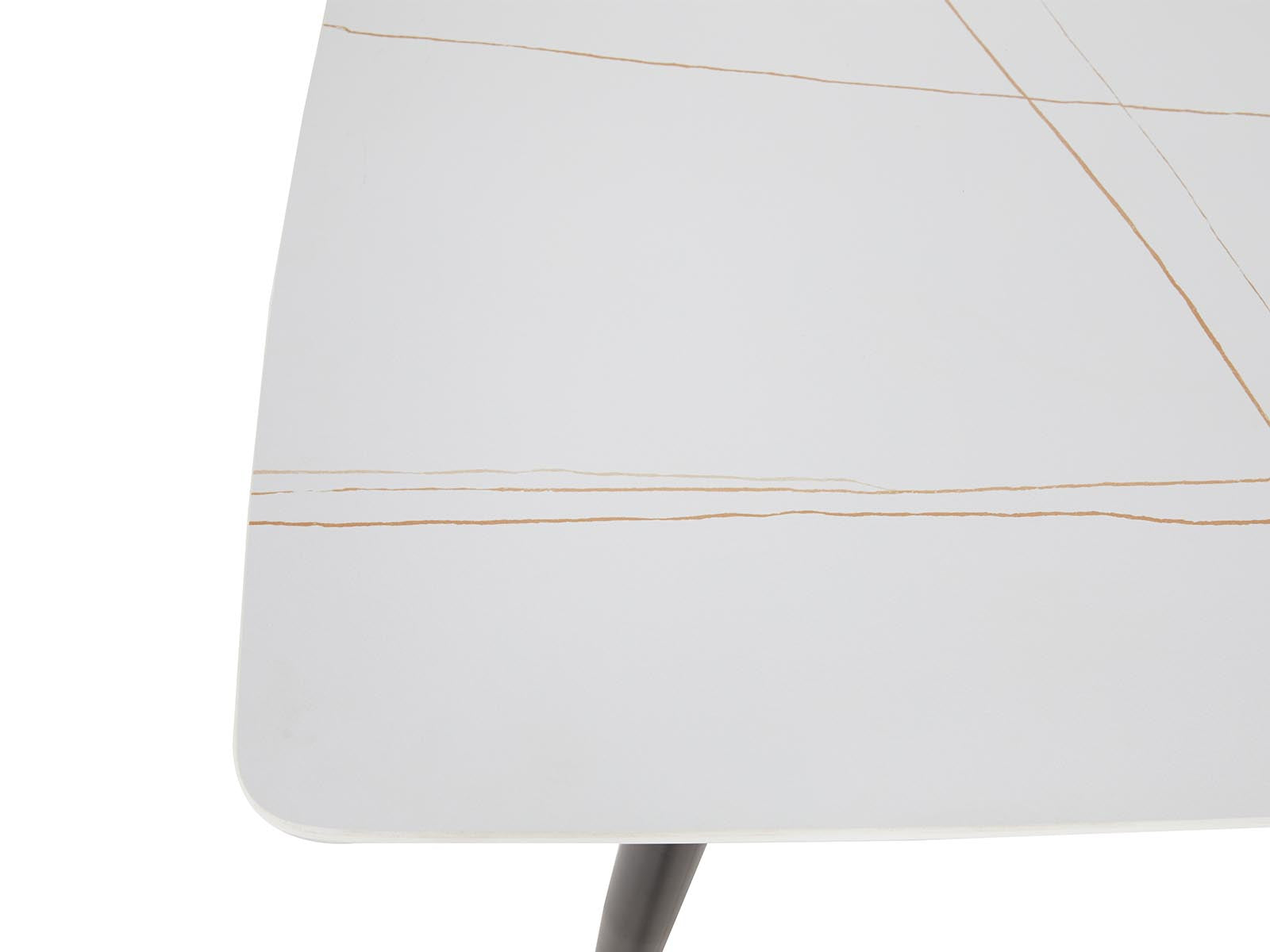Lavina Dining Table