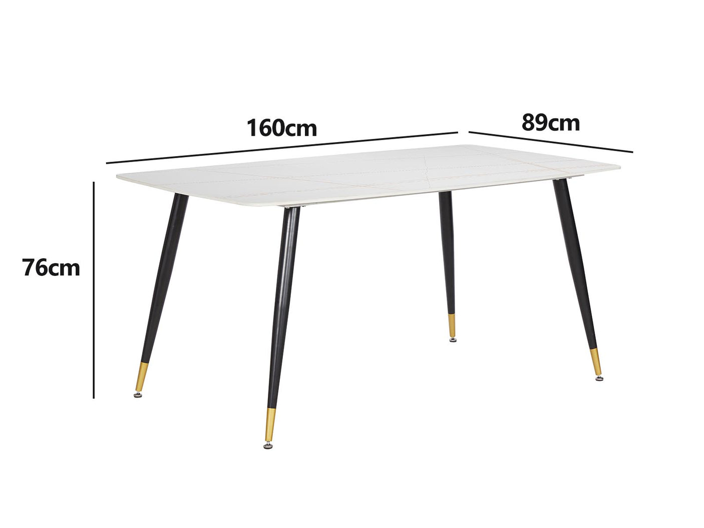 Lavina Dining Table