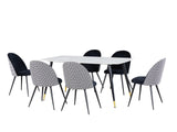 Lavina Dining Table
